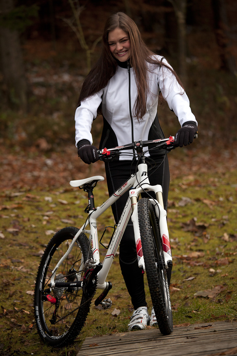 HORSKÉ KOLO MAXBKIKE